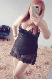 Фотография номер 2 - ❤️❤️ КАТЯ ❤️❤️, 24 года